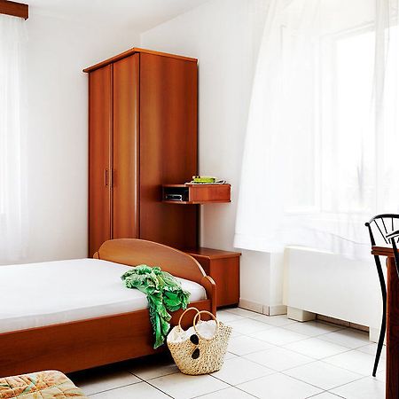 Bed & Breakfast Palac -Free Parking- Baška Voda المظهر الخارجي الصورة