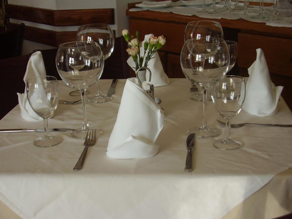 Bed & Breakfast Palac -Free Parking- Baška Voda المظهر الخارجي الصورة